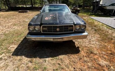 Ford-grand-torino-cobra-jet-1973-black-8