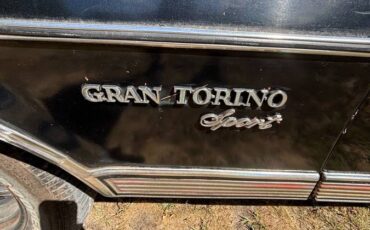 Ford-grand-torino-cobra-jet-1973-black-9