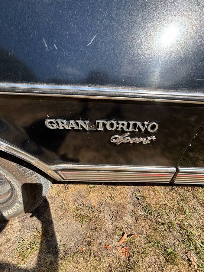 Ford-grand-torino-cobra-jet-1973-black-9