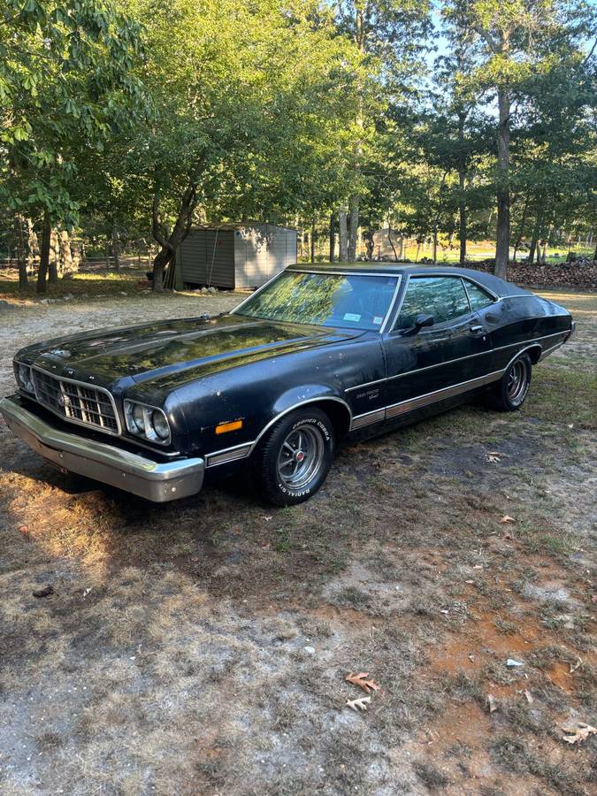 Ford-grand-torino-cobra-jet-1973-black