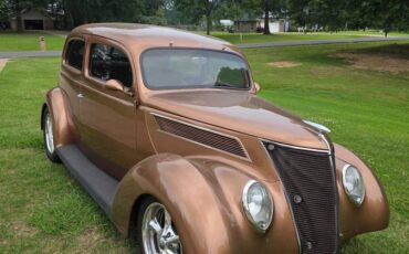Ford-humpback-1937-3