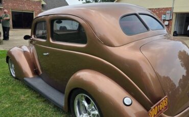Ford-humpback-1937-4