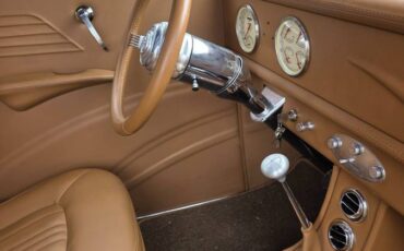 Ford-humpback-1937-5