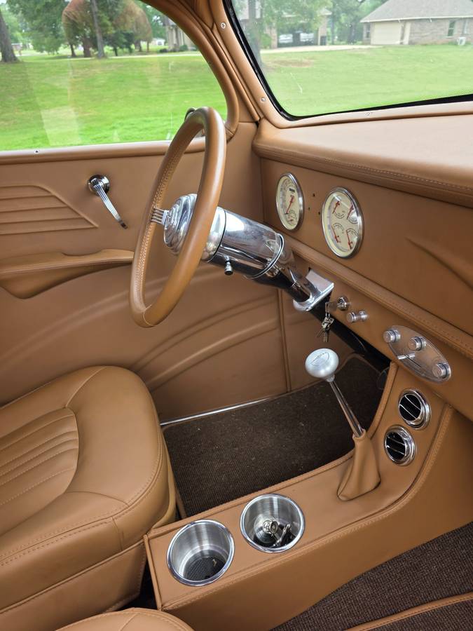 Ford-humpback-1937-5