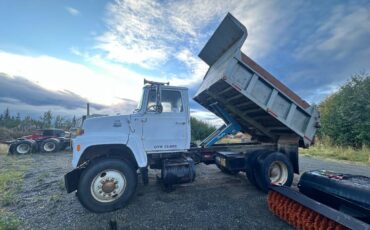 Ford-l8000-diesel-1982-white-3