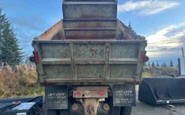 Ford-l8000-diesel-1982-white
