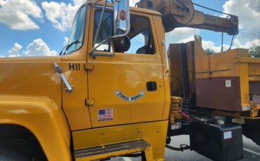 Ford-l8000-diesel-1991-orange-2