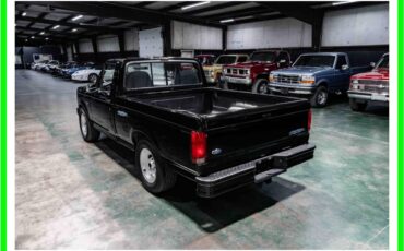 Ford-lightning-1993-black-1