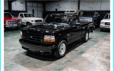 Ford-lightning-1993-black-102