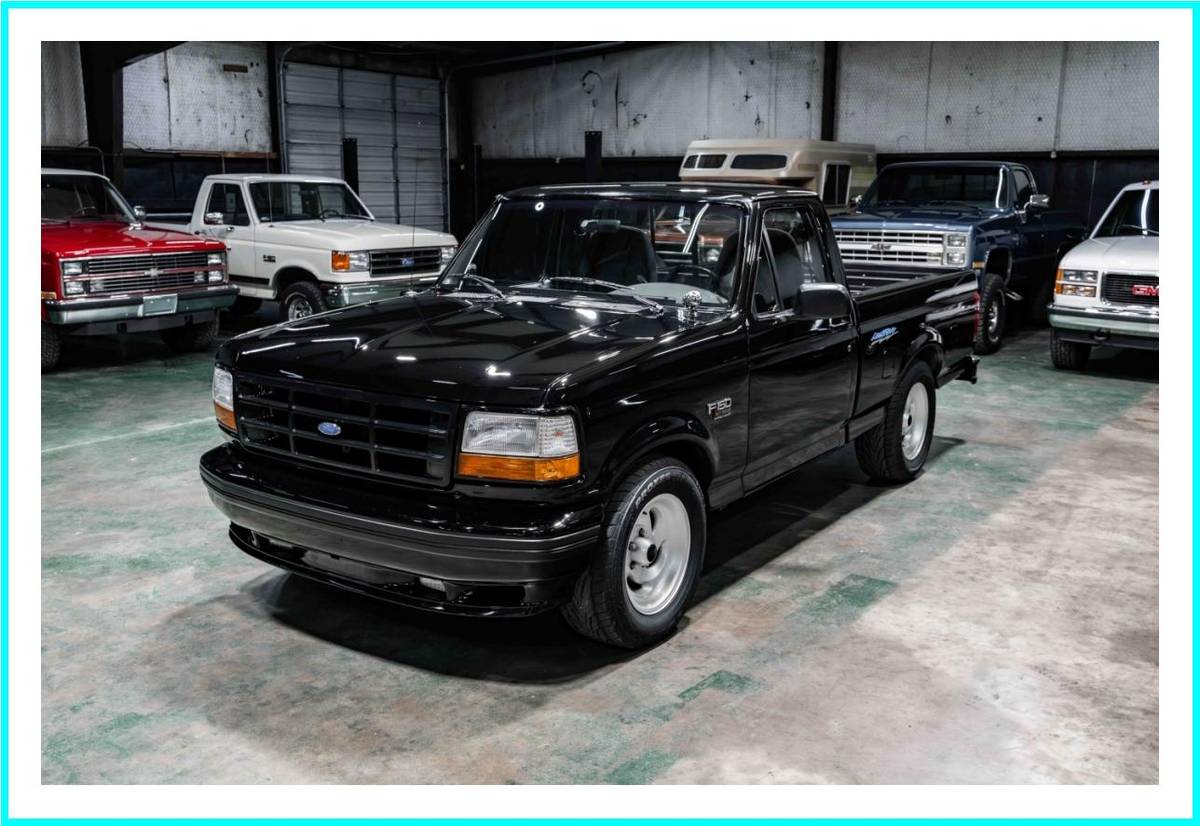 Ford-lightning-1993-black-102