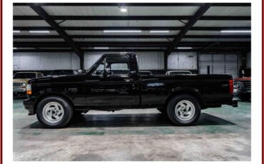 Ford-lightning-1993-black-103