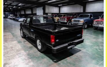 Ford-lightning-1993-black-104