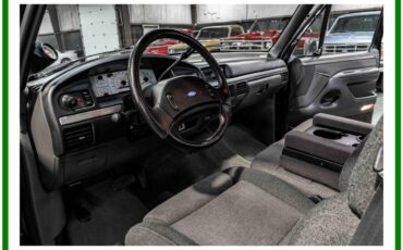 Ford-lightning-1993-black-11