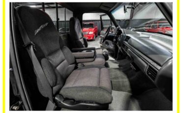 Ford-lightning-1993-black-13