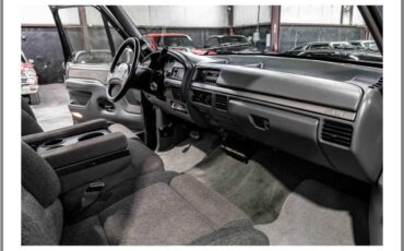Ford-lightning-1993-black-14