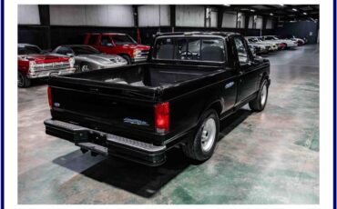 Ford-lightning-1993-black-2