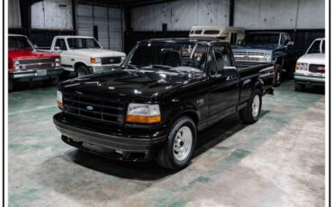 Ford-lightning-1993-black-20