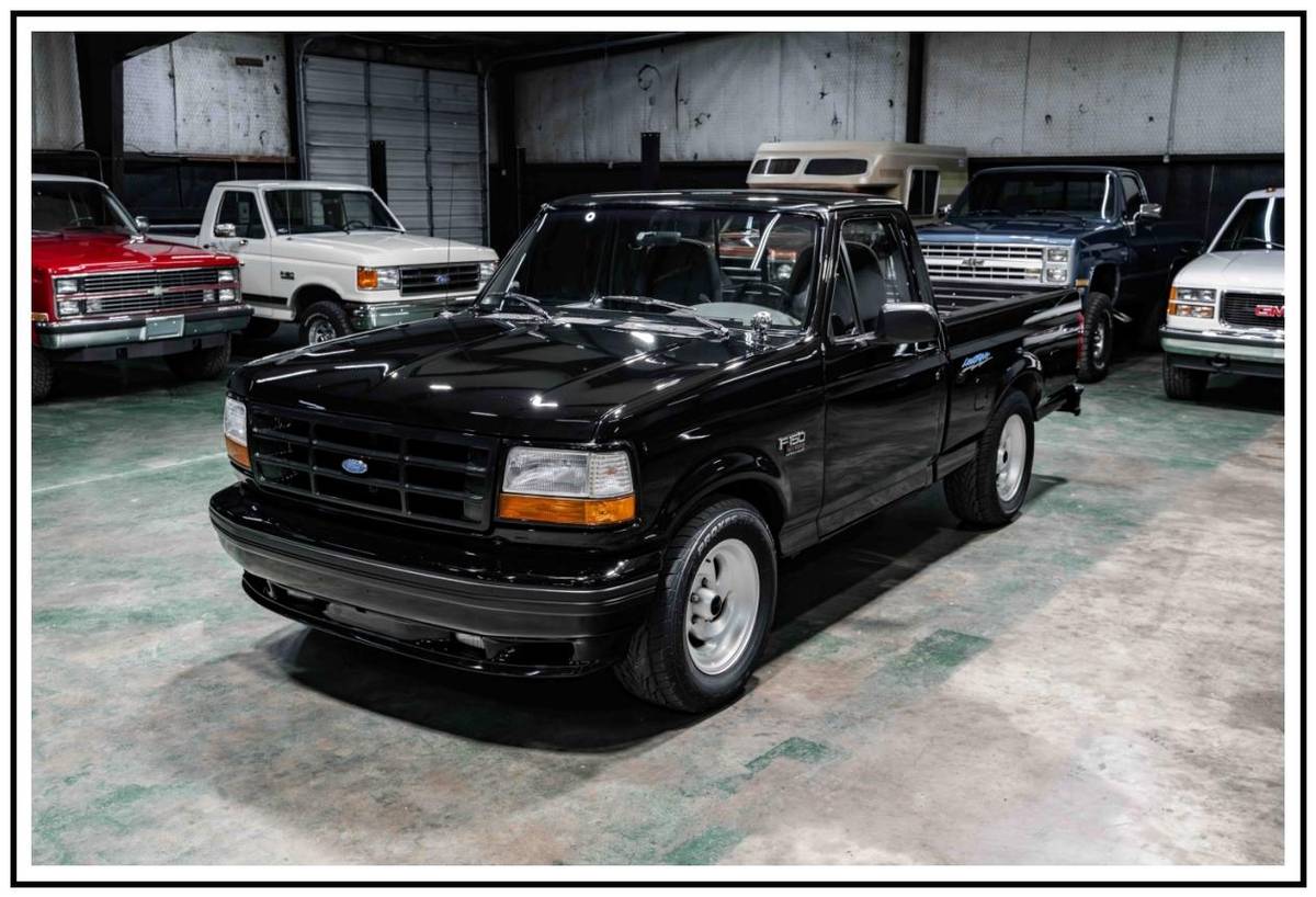 Ford-lightning-1993-black-20