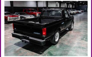 Ford-lightning-1993-black-21