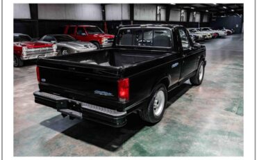 Ford-lightning-1993-black-24