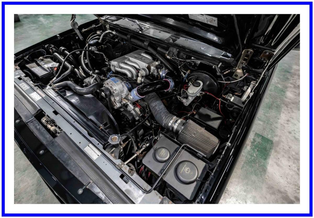 Ford-lightning-1993-black-25