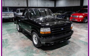 Ford-lightning-1993-black-28