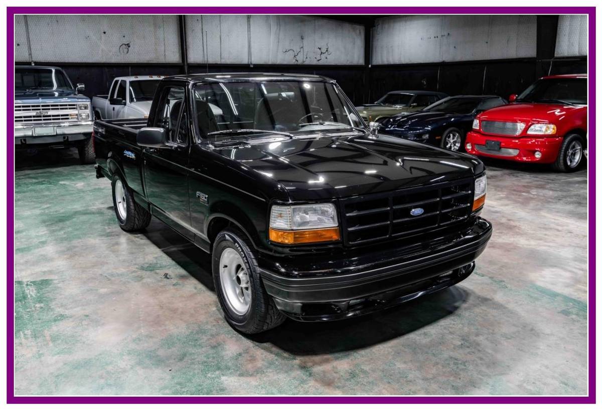 Ford-lightning-1993-black-28