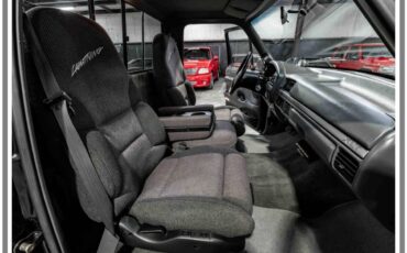 Ford-lightning-1993-black-29