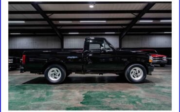 Ford-lightning-1993-black-3