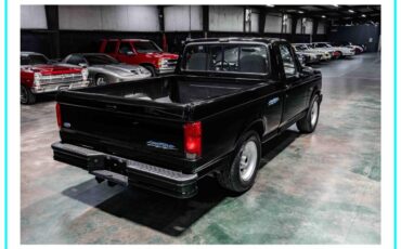 Ford-lightning-1993-black-31