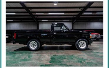 Ford-lightning-1993-black-32