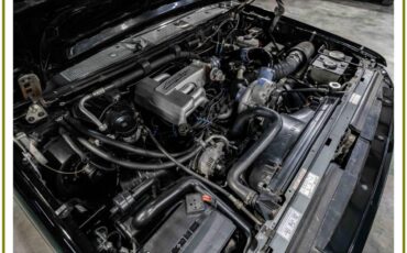 Ford-lightning-1993-black-33