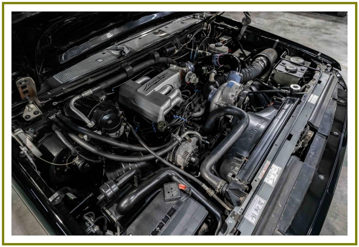Ford-lightning-1993-black-33