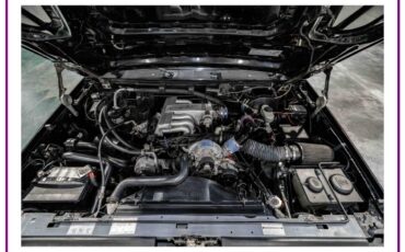 Ford-lightning-1993-black-34