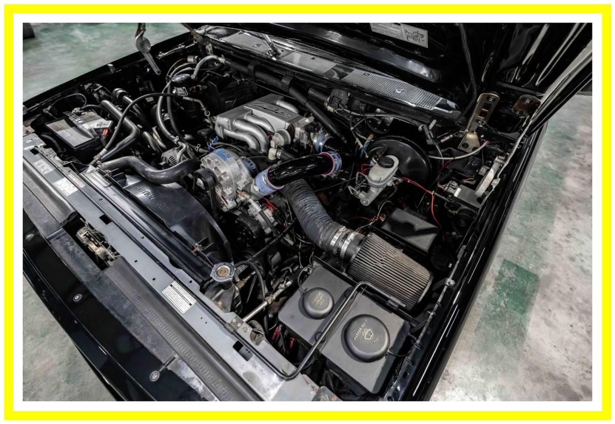 Ford-lightning-1993-black-35