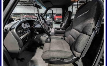 Ford-lightning-1993-black-37