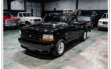 Ford-lightning-1993-black