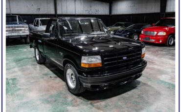 Ford-lightning-1993-black-4