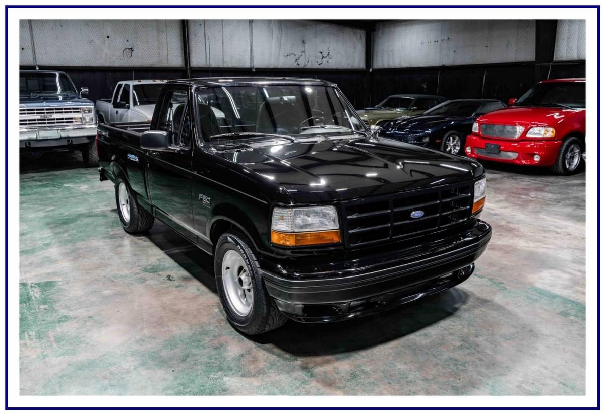 Ford-lightning-1993-black-4