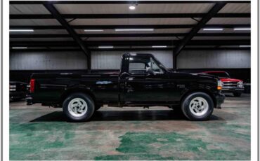 Ford-lightning-1993-black-44