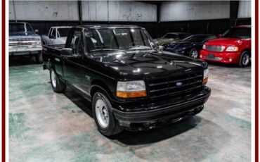 Ford-lightning-1993-black-45