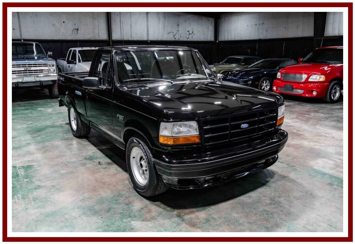Ford-lightning-1993-black-45