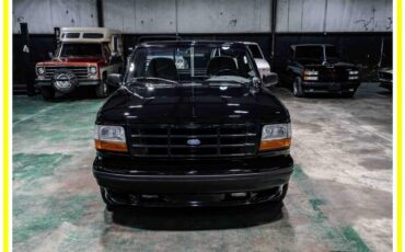 Ford-lightning-1993-black-46