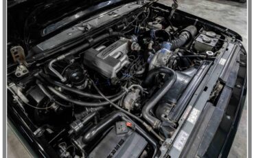 Ford-lightning-1993-black-47