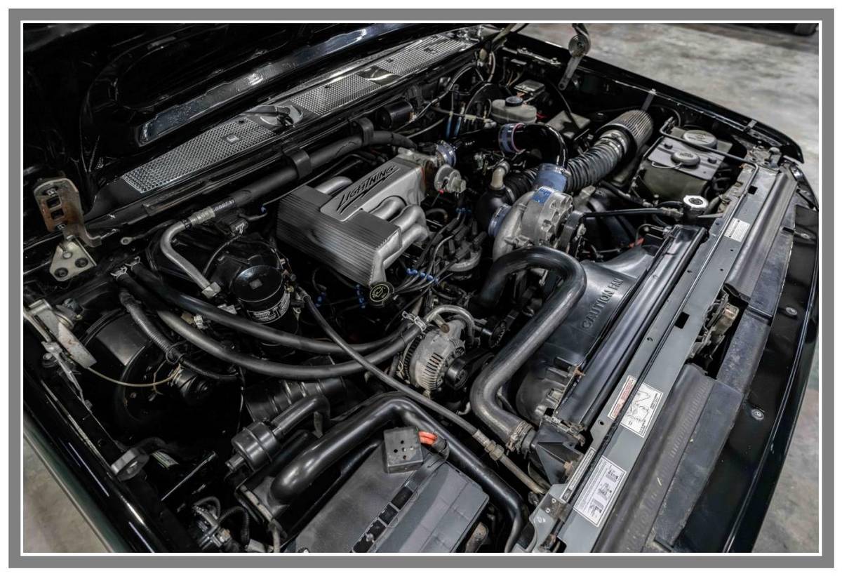 Ford-lightning-1993-black-47