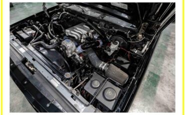 Ford-lightning-1993-black-49