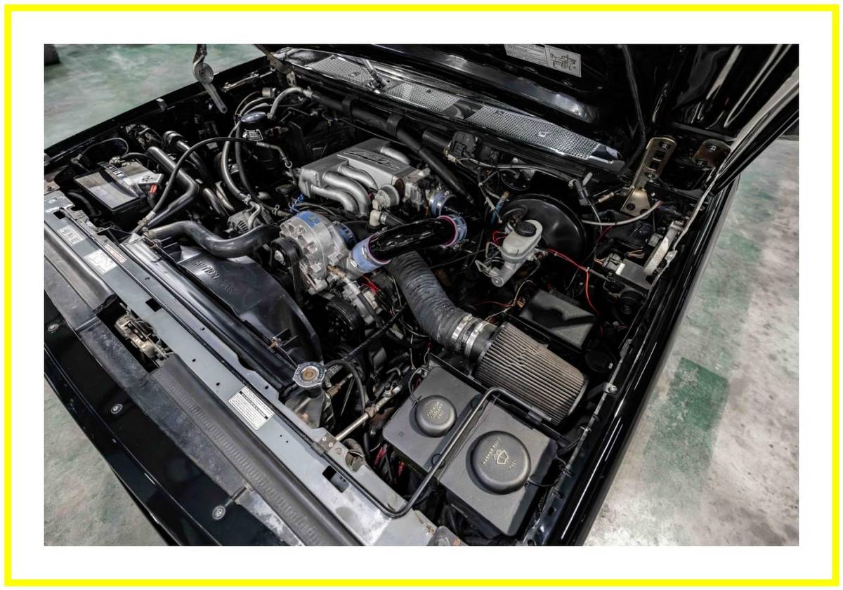 Ford-lightning-1993-black-49