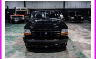 Ford-lightning-1993-black-5