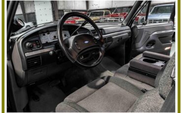 Ford-lightning-1993-black-52