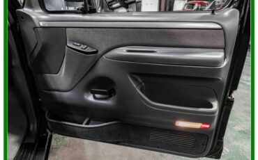 Ford-lightning-1993-black-53